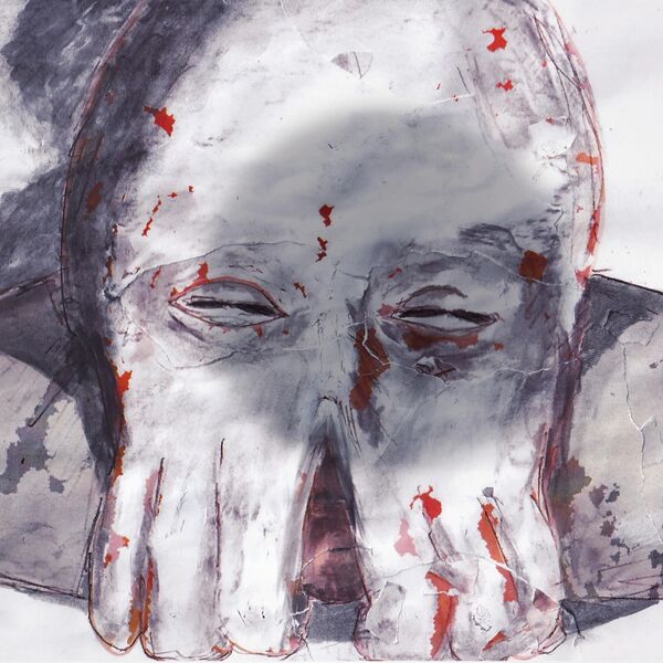 File:Kaseijin Yorushika.jpg