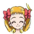 Kasugano Urara icon.png