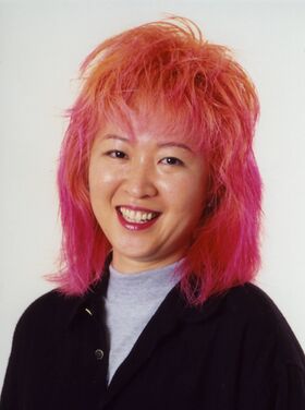 Katsuki Masako HD.jpg