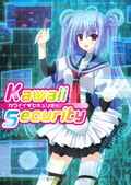 Kawaii Security jp.jpg