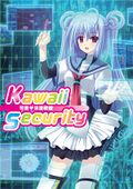 Kawaii Security tc.jpg