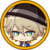 Kazunari Icon.png