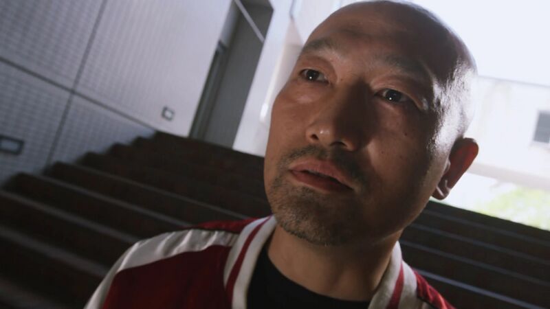 File:Kazuo Numabukuro.jpg