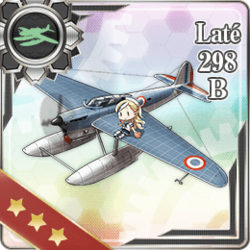 Kc 194a.png