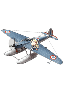 Kc 194b.png