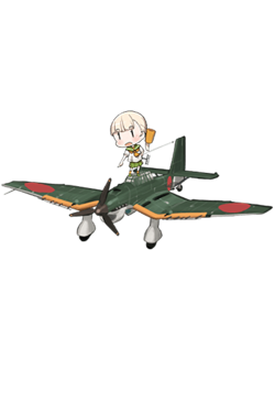 Kc 305b.png