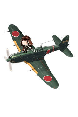 Kc 335b.png