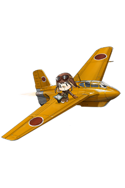 Kc 351b.png