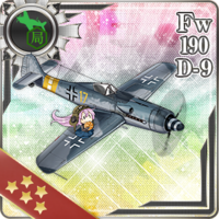 Kc 354a.png