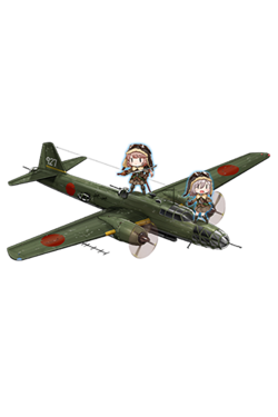 Kc 404b.png