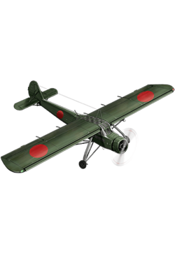 Kc 451d.png