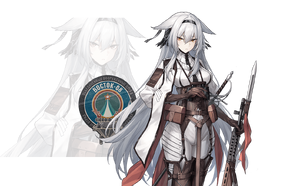 Kedr Znamyonshchik.png