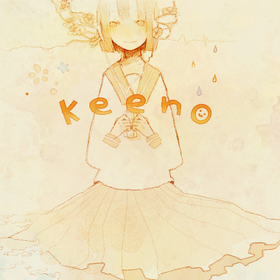 Keeno.png