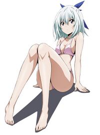 Keijo sayaka.jpg