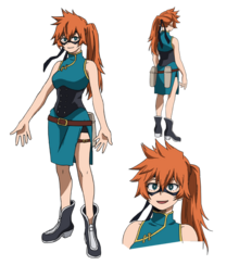 Kendo Itsuka2.png