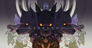 Kerberos Phigros.jpeg