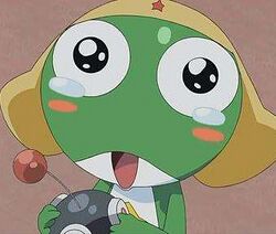 Keroro.jpg