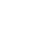 Kessoku Band Logo White.png