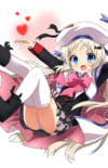 Key-kud.png