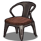 Kft2016 chair b.png