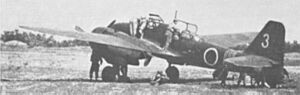 Ki-102.jpg