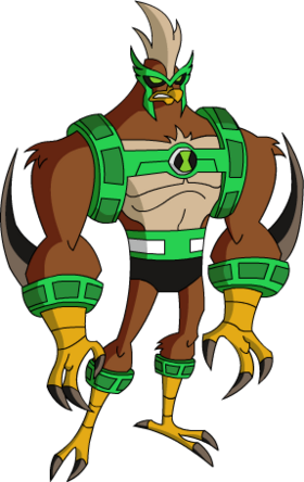 Kicken Hawk Omniverse official.png