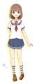 Kinesaki Homare1.png