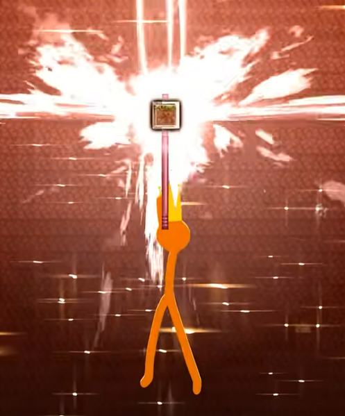 File:King Orange.png