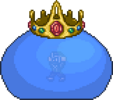 File:King Slime.webp