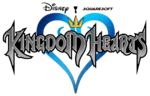 Kingdom HeartsKH.png