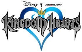 Kingdom HeartsKH.png