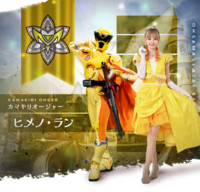 Kingohger2 character yellow.png