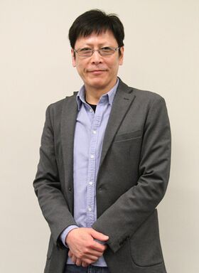 Kinoshita Hiroyuki.jpg