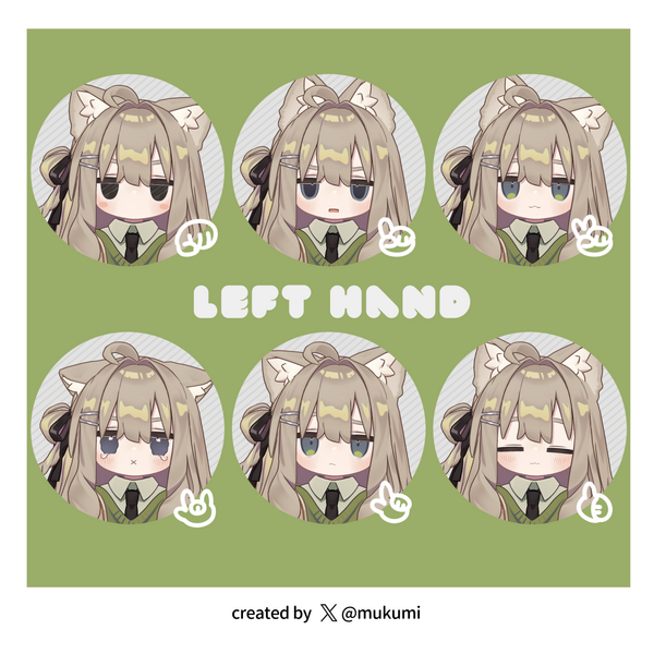 File:Kipfel face 1.png