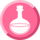 Kiraraf-icon-chemist.png