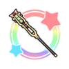 Kiraraf-icon-weapon-久米川牡丹(月之牧師).png