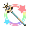 Kiraraf-icon-weapon-倫(日之牧師).png