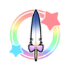 Kiraraf-icon-weapon-蘭普(日之鍊金術師).png