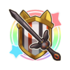 Kiraraf-icon-weapon-千矢(火之骑士).png