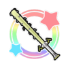 Kiraraf-icon-weapon-姜(日之剑士).png