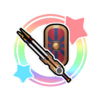 Kiraraf-icon-weapon-康娜(月之骑士).png