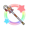 Kiraraf-icon-weapon-心愛(聖誕的火之牧師).png