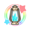 Kiraraf-icon-weapon-志摩凛(水之法师).png