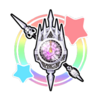 Kiraraf-icon-weapon-理世(水之骑士).png