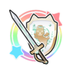 Kiraraf-icon-weapon-直树美纪(风之骑士).png