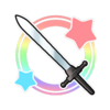 Kiraraf-icon-weapon-索妮娅(土之剑士).png