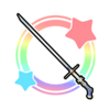 Kiraraf-icon-weapon-茴香(月之骑士).png