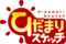 Kiraraf-logo-向陽素描.png