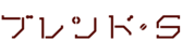 Kiraraf-logo-Blend S.png