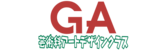 Kiraraf-logo-GA.png